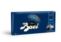 Perugina Classic Dark Chocolate Pack of 1 Box
