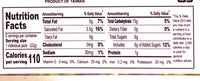 IMei French Cookies 4.66 Oz(2 Pack)