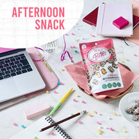 Brown & Haley ROCA Bites – Buttercrunch Toffee Bites