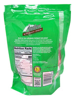 Andes Mint Cookie Crunch Candy Pieces – 11.28oz 