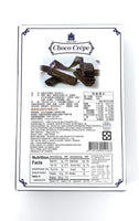 IMEI Choco Crepe Chocolat Noir 3.81 oz
