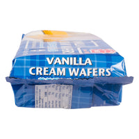 I Mel Cream Wafer Vanilla