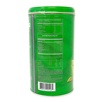 Deka Matcha Green Teas Wafer Roll 300 Gr / 10.5 Oz