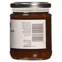 Baxters Albert's Victorian Chutney 270g
