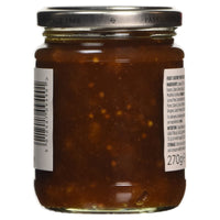 Baxters Albert's Victorian Chutney 270g