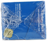 Twinings Twinings Flavored Tea