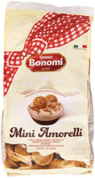 Bonomi Mini Amorelli Amarettini