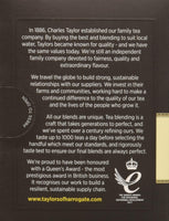Taylors of Harrogate White Tea, 20 Teabags