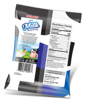 Jans Milk Chewy Candy