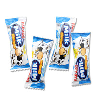 Jans Milk Chewy Candy
