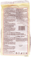 Bonomi Mini Amorelli Amarettini – Delightful Bite-Sized Italian Cookies