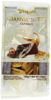 VERGANI GIANDUIOTTI CHOCOLATES BAG