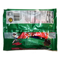 Andes Creme De Menthe Mint Candy – 5.44oz Bag, Peanut-Free 