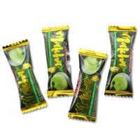 Jans Milk Chewy Candy