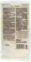 VERGANI GIANDUIOTTI CHOCOLATES BAG