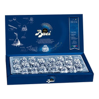 Baci Classic Dark Chocolate 9.25oz Box (21 Pieces)