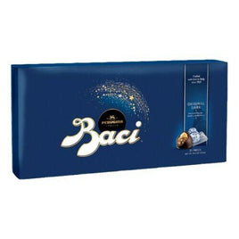Baci Classic Dark Chocolate 9.25oz Box (21 Pieces)