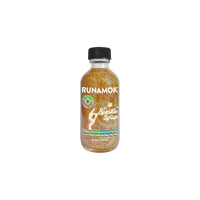 Runamok Sparkle Maple Syrup 60ml