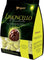 Vergani Limoncello Chocolate 4.59oz Bag