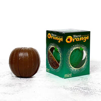 Terry's Mint Milk Chocolate Orange 5.11oz