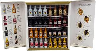 Anthon Berg Golden Jubilee Selection – 2.2lb Premium Gift Box