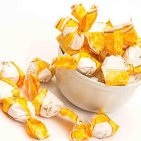 Mangini Honey Candy (Miele Ripieno) 5.29oz Bag
