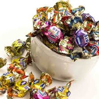 Mangini Bye Bye Gelees Candy 5.29oz Bag