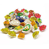 Mangini Linea Digestive (Anice Hard) Candy 5.29oz Bag