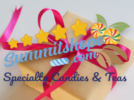 Summit Shope Gift Card