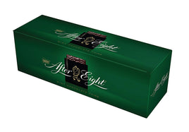 After Eight Thin Mint 10.5oz Box, a Christmas Favorite
