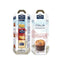 Ore Liete Holiday Gift Set: Panettone, Pandora, Panettone with Chocolate Chips 9.88oz Box