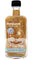 Runamok Snow Globe Maple Syrup 8.75FL oz Bottle